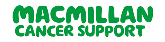 Macmilillan